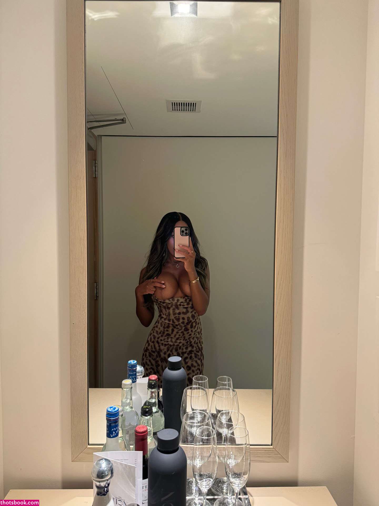 Aubree Rene Nude Leaks OnlyFans Photos #19 1717710