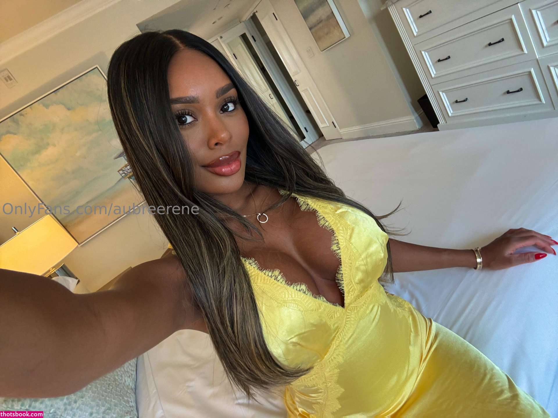 Aubree Rene Nude Leaks OnlyFans Photos #19 1717717