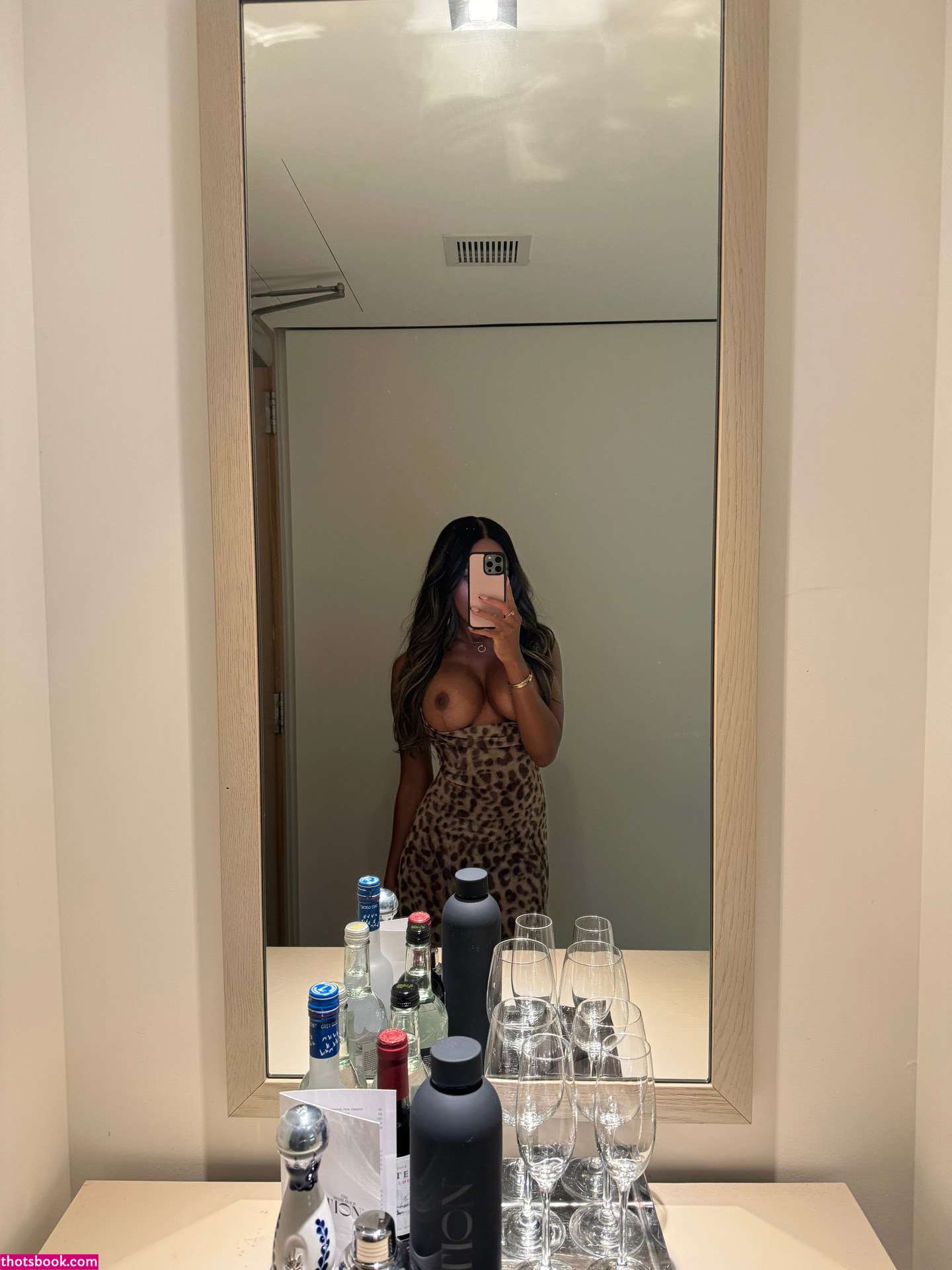 Aubree Rene Nude Leaks OnlyFans Photos #19 1717720