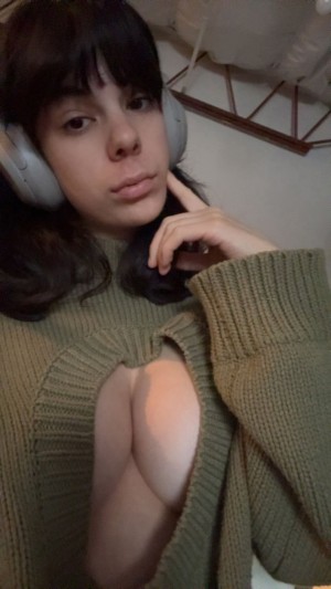 Heyitssarah 1tsa111ove Nude Leaks OnlyFans Photos #1