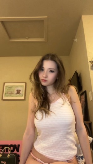 Jillynozomi Nude Leaks OnlyFans Photos #3