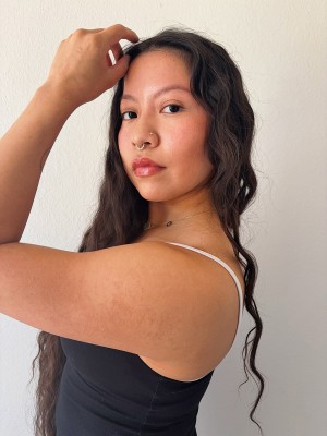 Kimprecioustso Kimora Tso Nude Leaks OnlyFans Photos #1
