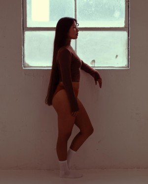 Kimprecioustso Kimora Tso Nude Leaks OnlyFans Photos #6