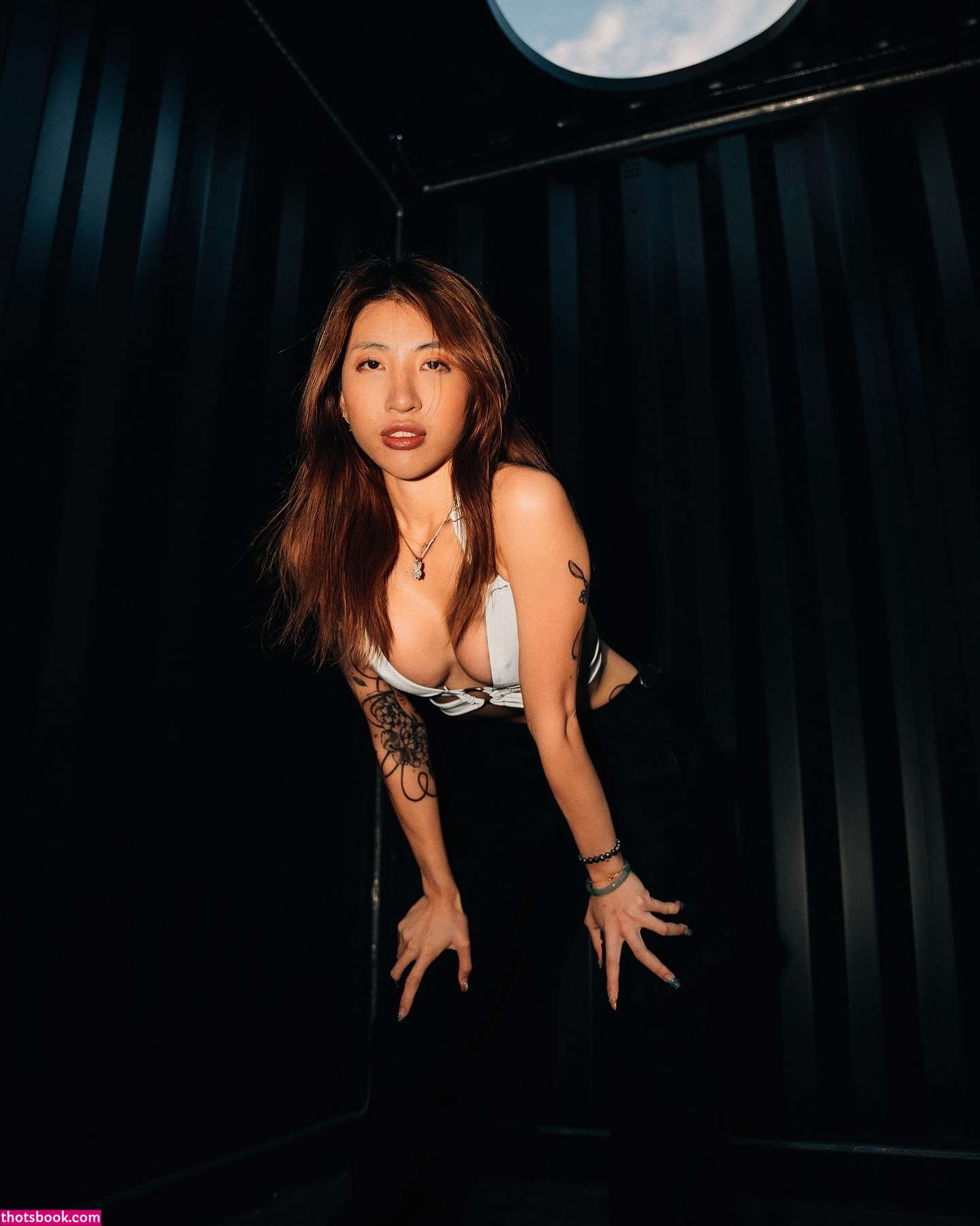 tango hooloo Nude Leaks OnlyFans Photos #1 1697001