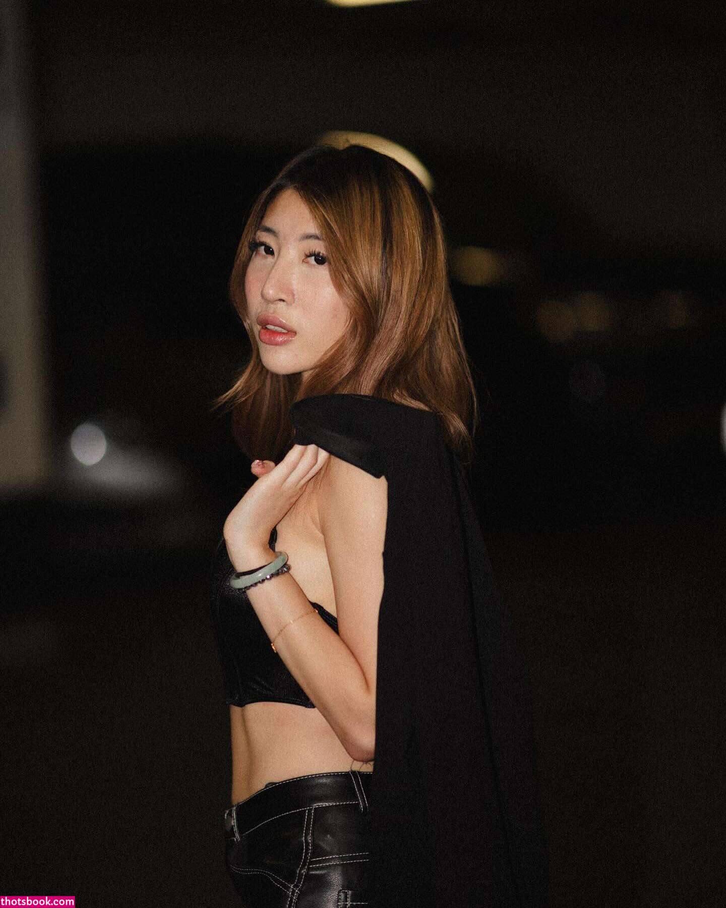 tango hooloo Nude Leaks OnlyFans Photos #2 1697008