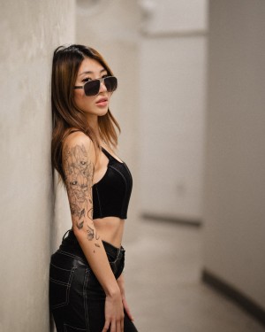 tango hooloo Nude Leaks OnlyFans Photos #2