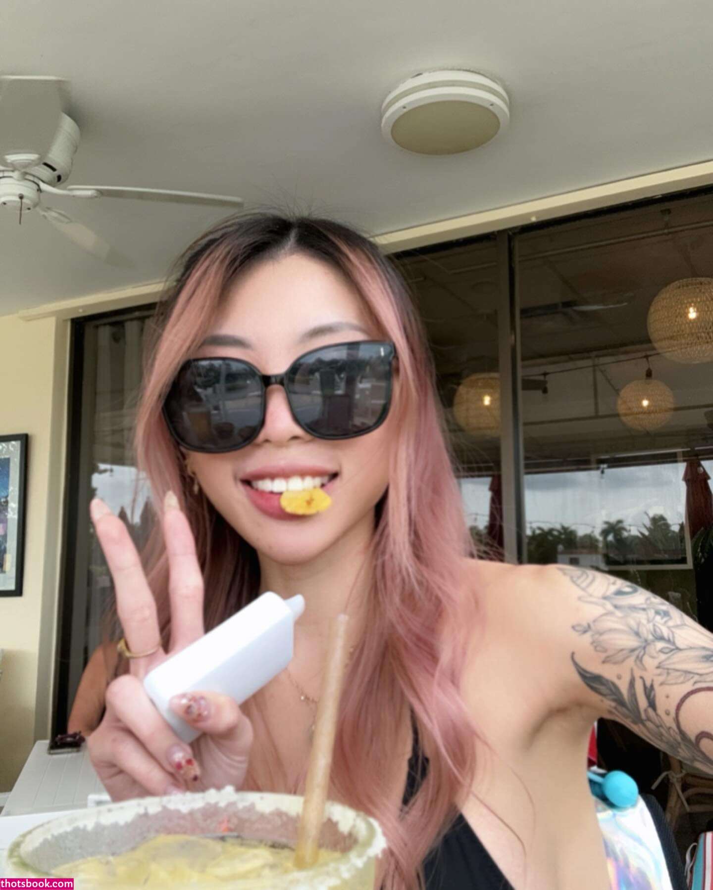 tango hooloo Nude Leaks OnlyFans Photos #4 1697018