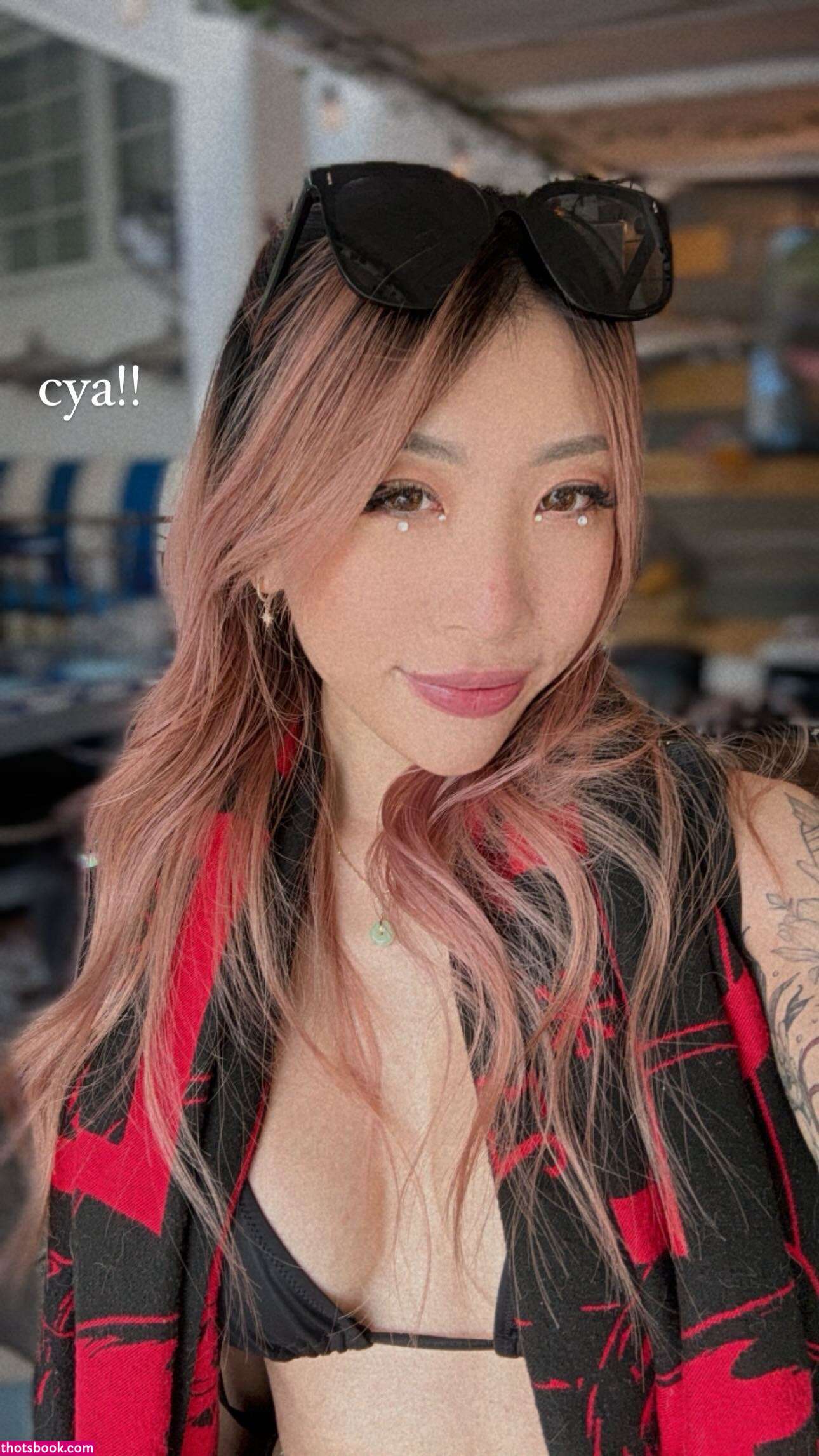 tango hooloo Nude Leaks OnlyFans Photos #4 1697024