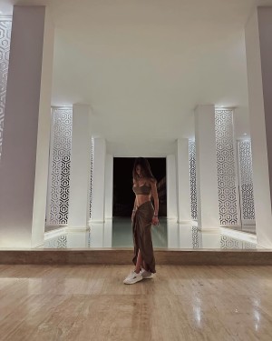 tango hooloo Nude Leaks OnlyFans Photos #5