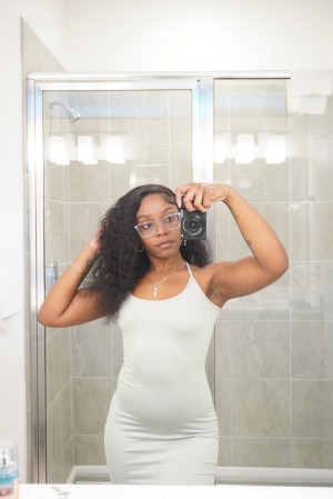 Thefamoustati Tatiana Monay Nude Leaks OnlyFans Photos #7