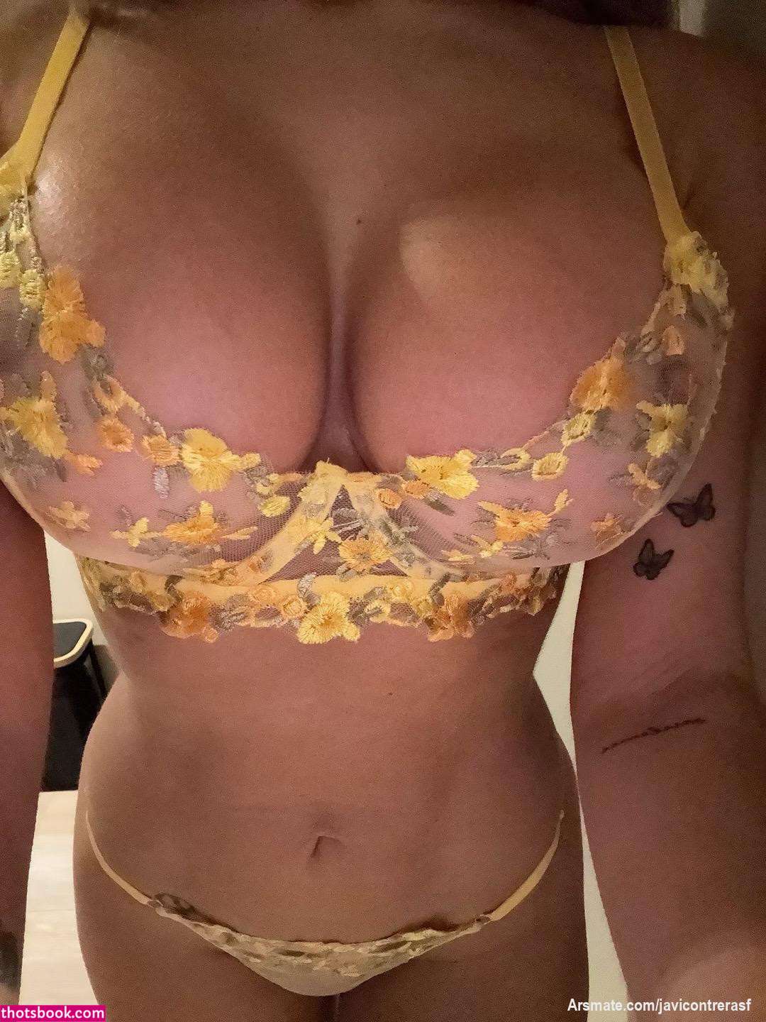 javicontrerasf Nude Leaks OnlyFans Photos #10 1675497