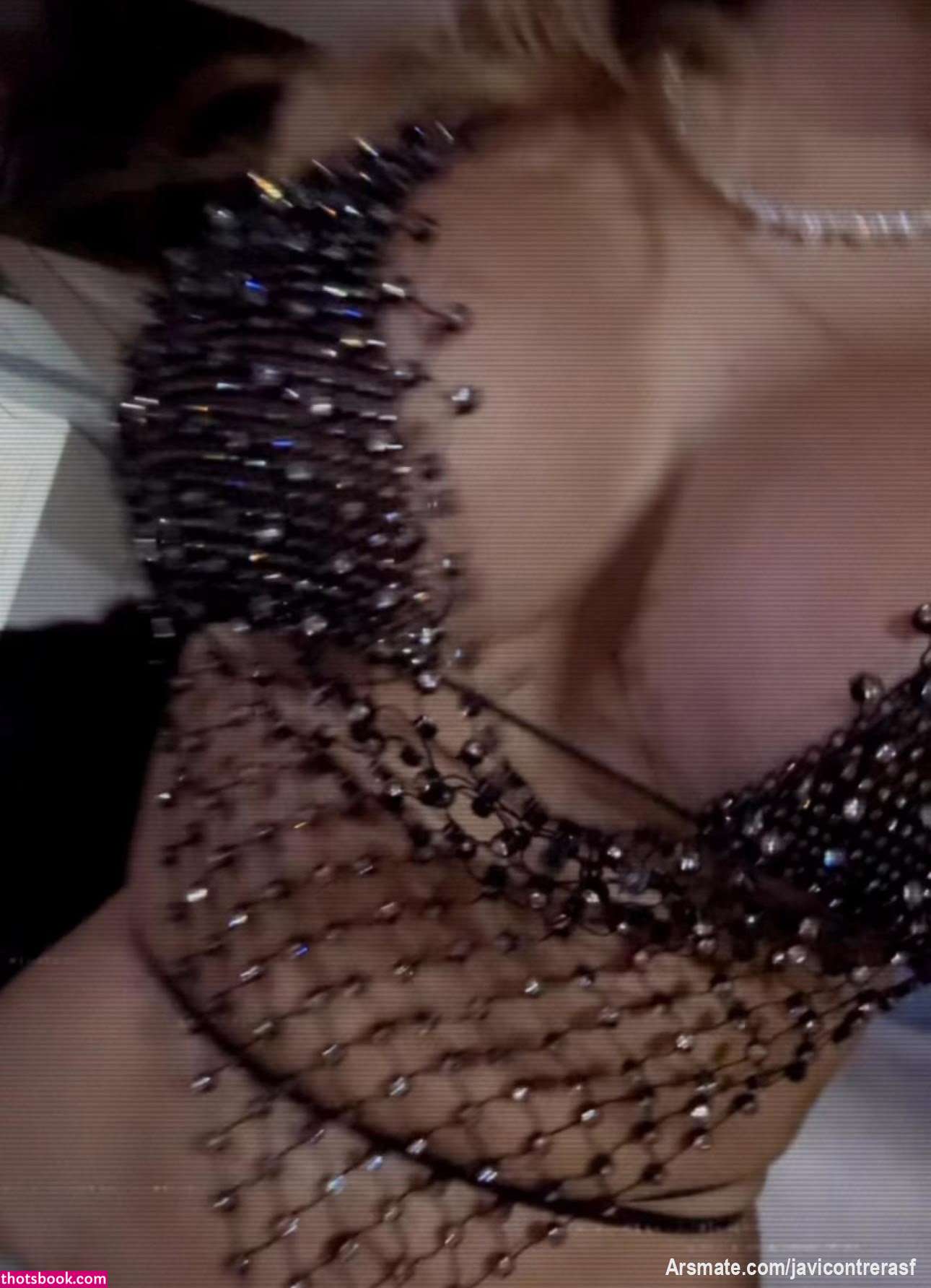 javicontrerasf Nude Leaks OnlyFans Photos #11 1675500