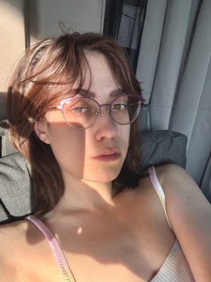 dollylol Nude Leaks OnlyFans Photos #5