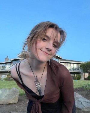 Msvioletvixxen Violet Vixxen missvioletvixxen Nude Leaks OnlyFans Photos #6