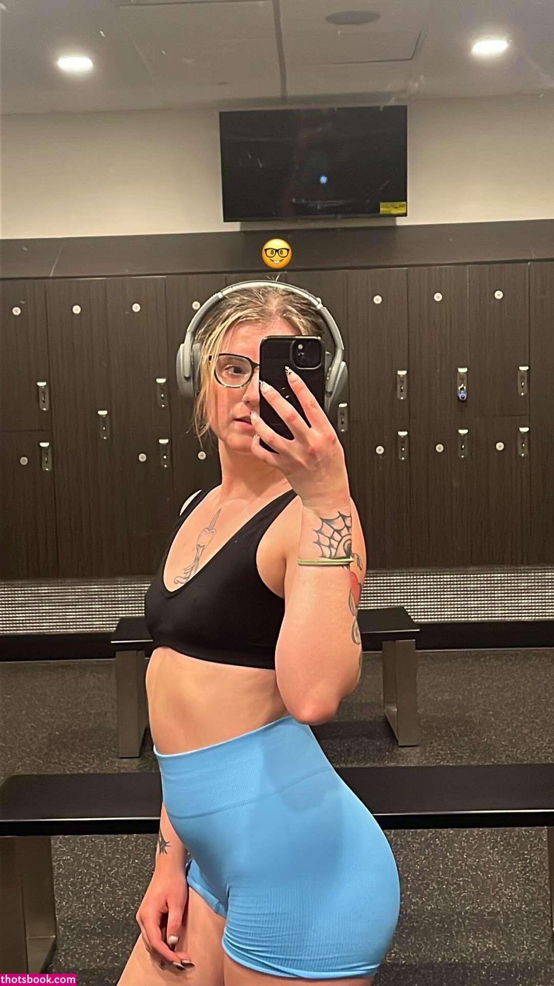 Msvioletvixxen Violet Vixxen missvioletvixxen Nude Leaks OnlyFans Photos #9 1685666