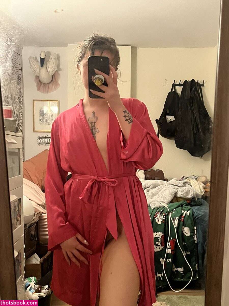 Msvioletvixxen Violet Vixxen missvioletvixxen Nude Leaks OnlyFans Photos #9 1685668