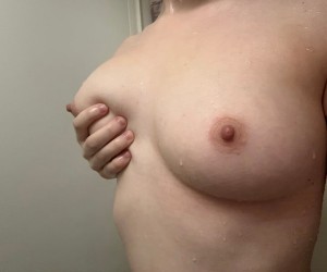 Camcossss Nude Leaks OnlyFans Photos #12