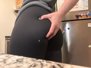 sexxilexxi23 besosprincessa Nude Leaks OnlyFans Photos #1