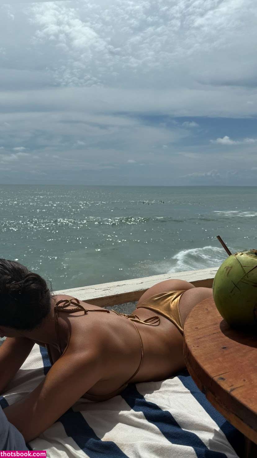 Ellie Schemz Nude Leaks OnlyFans Photos #4 1706046