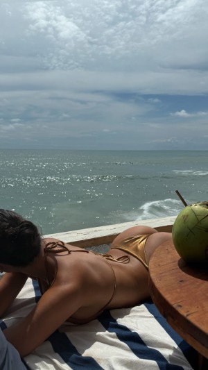 Ellie Schemz Nude Leaks OnlyFans Photos #4