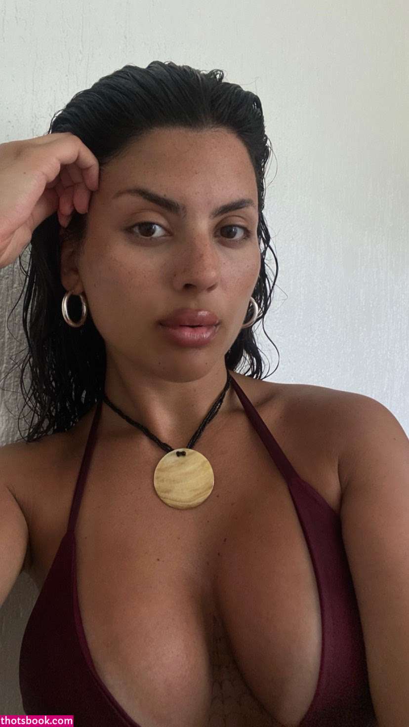 Ellie Schemz Nude Leaks OnlyFans Photos #5 1706053