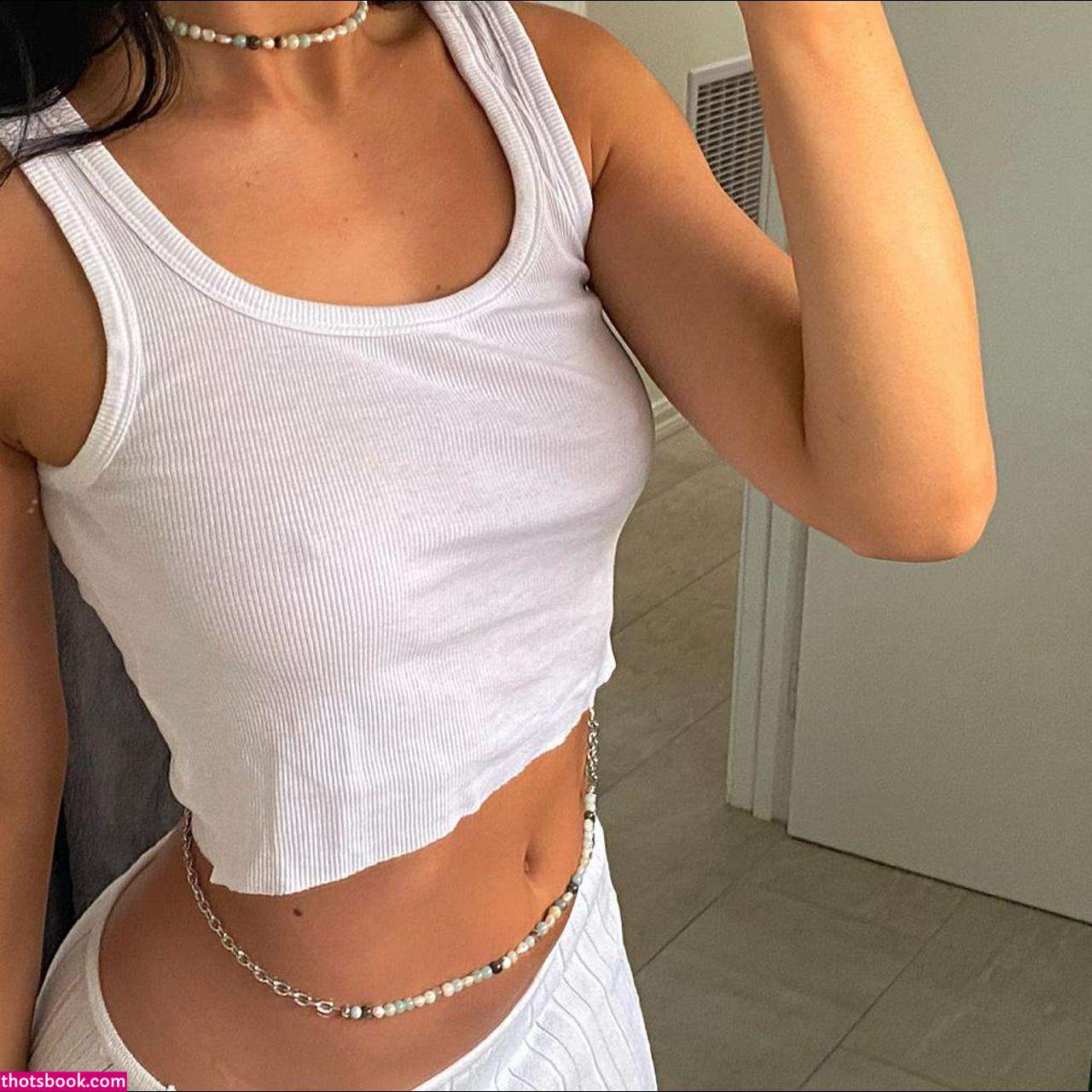 Ellie Schemz Nude Leaks OnlyFans Photos #6 1706062