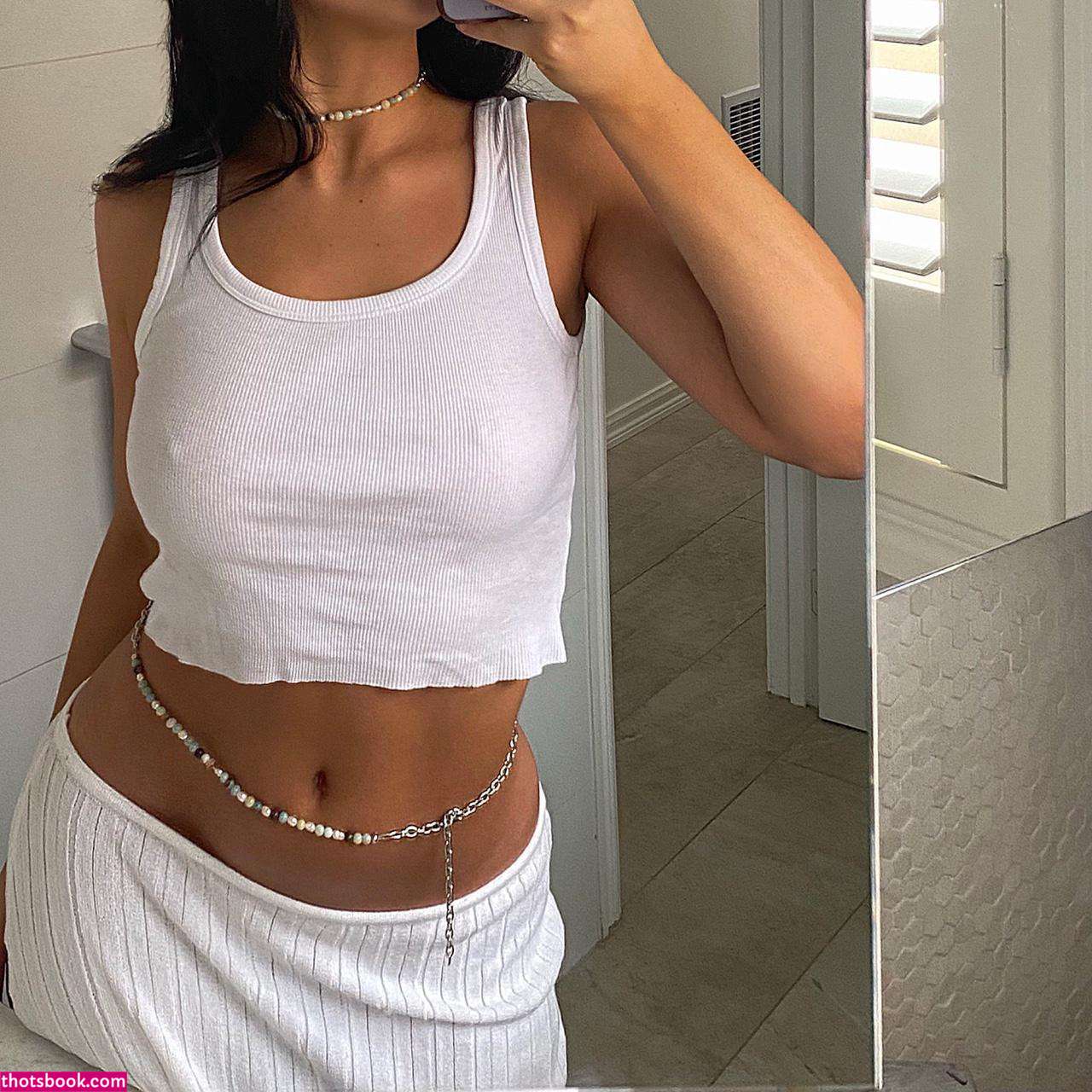 Ellie Schemz Nude Leaks OnlyFans Photos #6 1706063