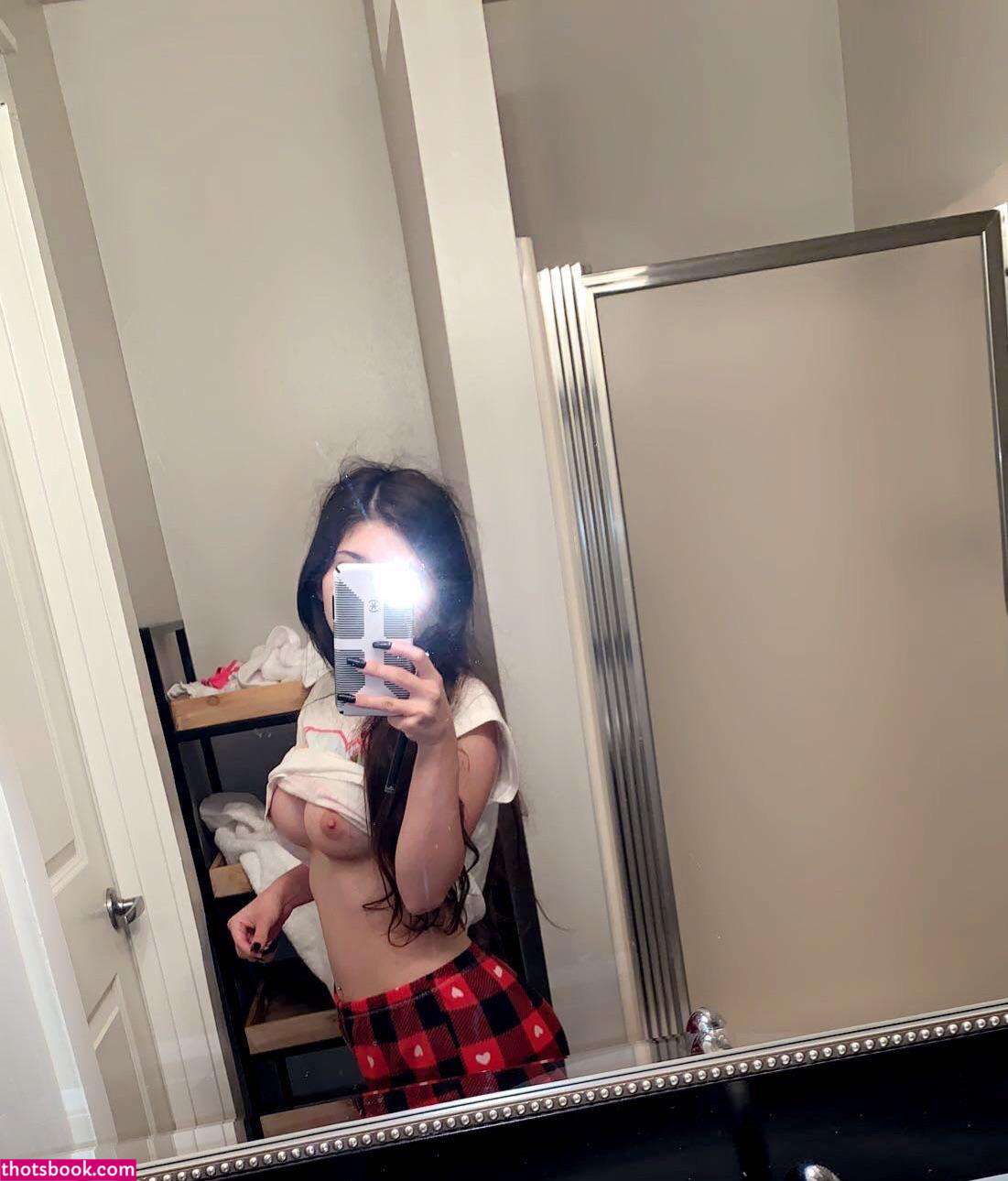 kylienoir Nude Leaks OnlyFans Photos #4 1706252