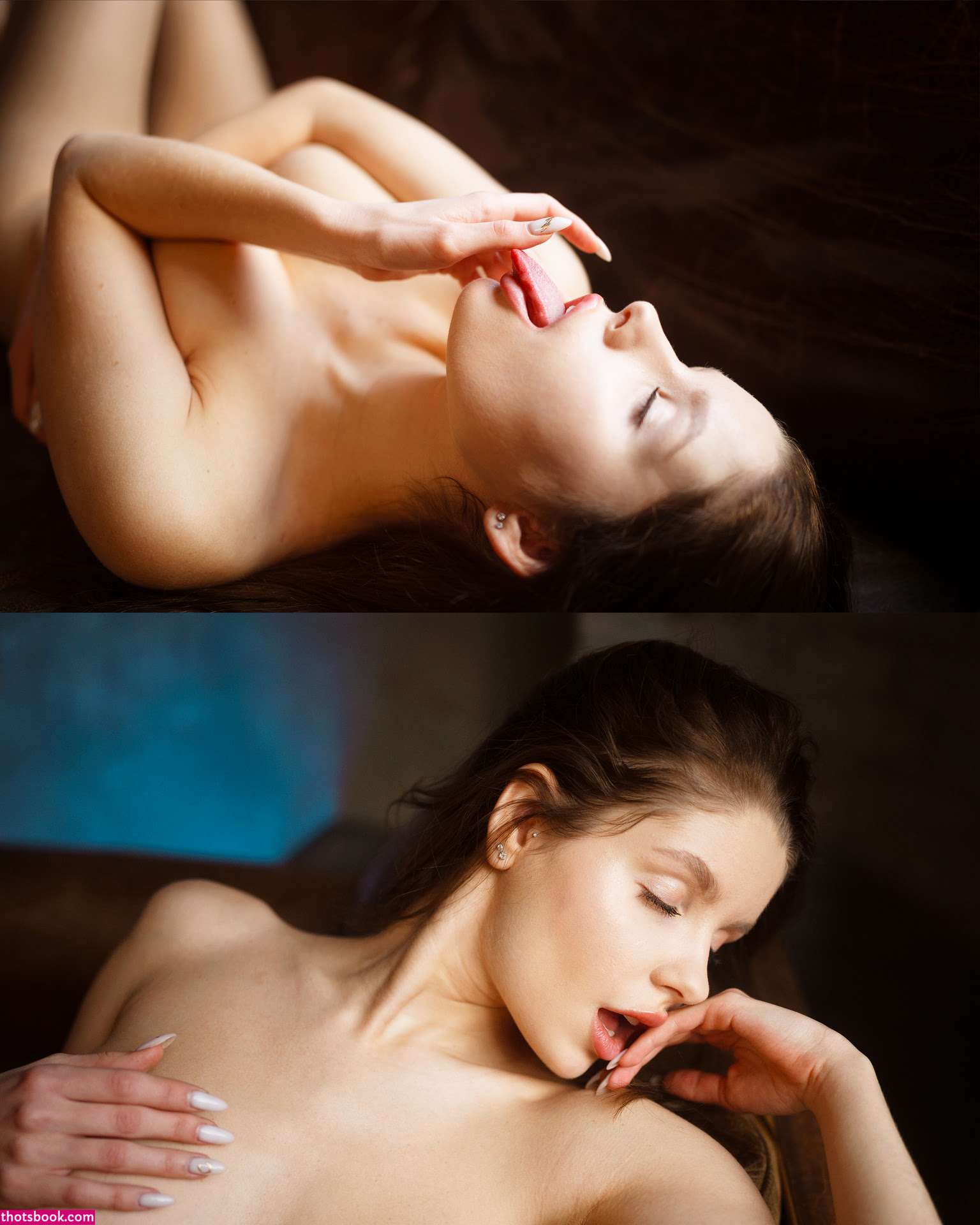 lyubovvomne Nude Leaks OnlyFans Photos #38 1706466