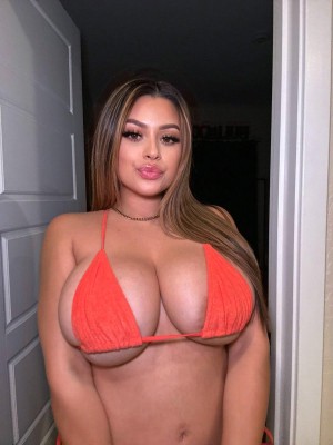 Genbxnz Genbenz Nude Leaks OnlyFans Photos #21