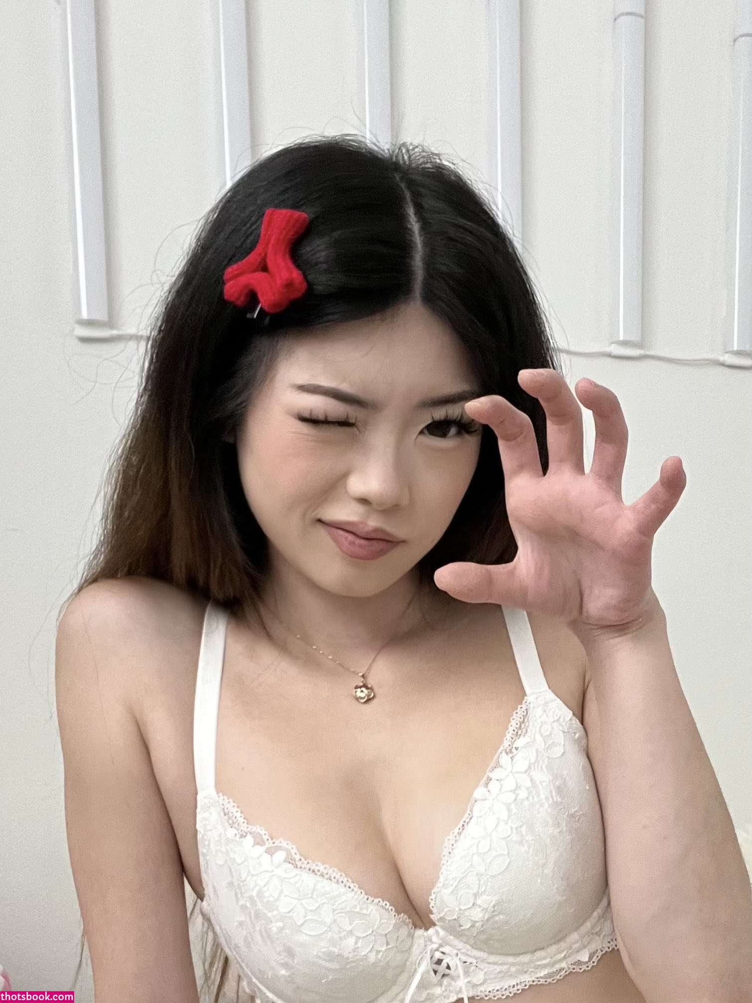 linawinaly Nude Leaks OnlyFans Photos #3 1716688