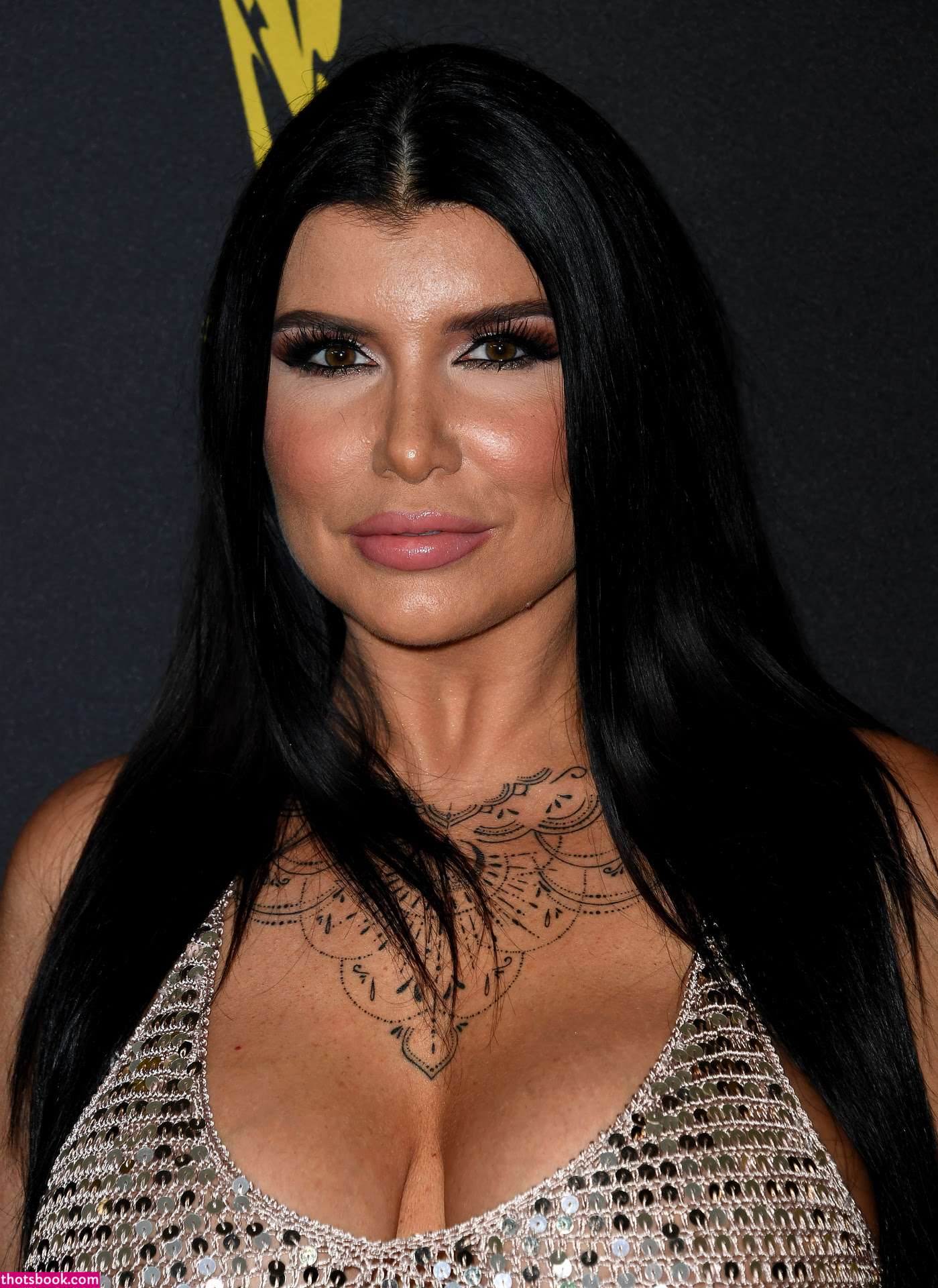 Romi Rain OnlyFans Photos #10 204055