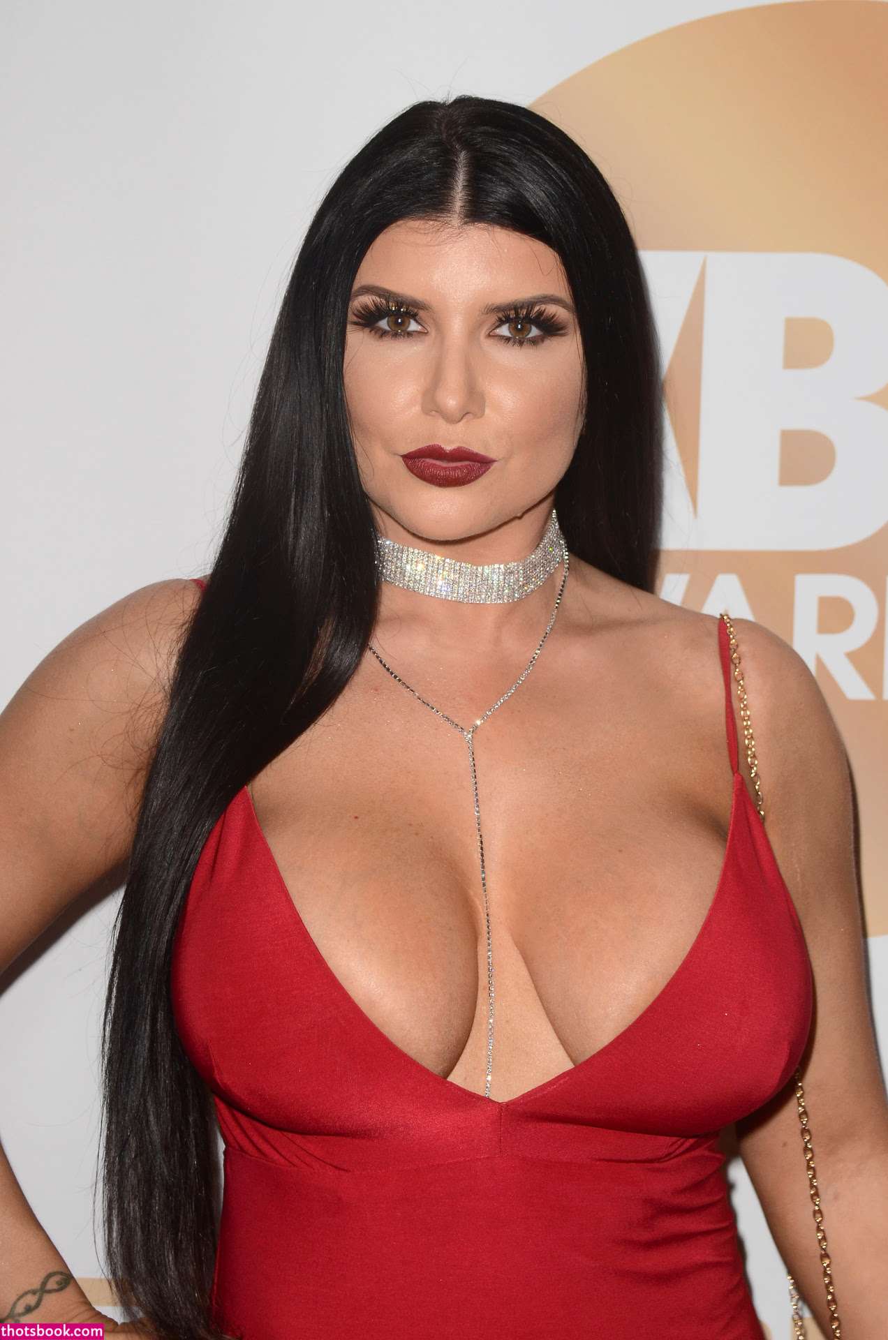 Romi Rain OnlyFans Photos #10 204059