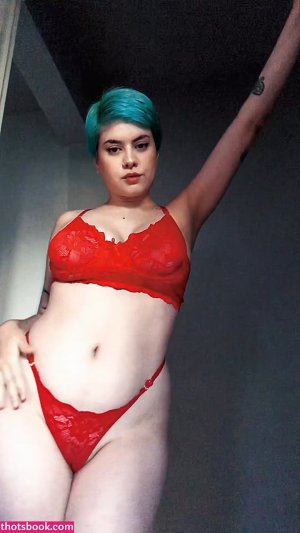 Moonvvenus OnlyFans Video #1