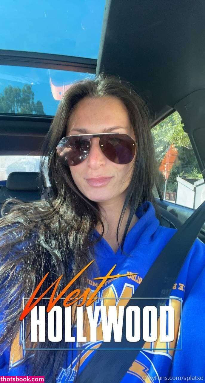 Splatxo OnlyFans Photos #7 201116