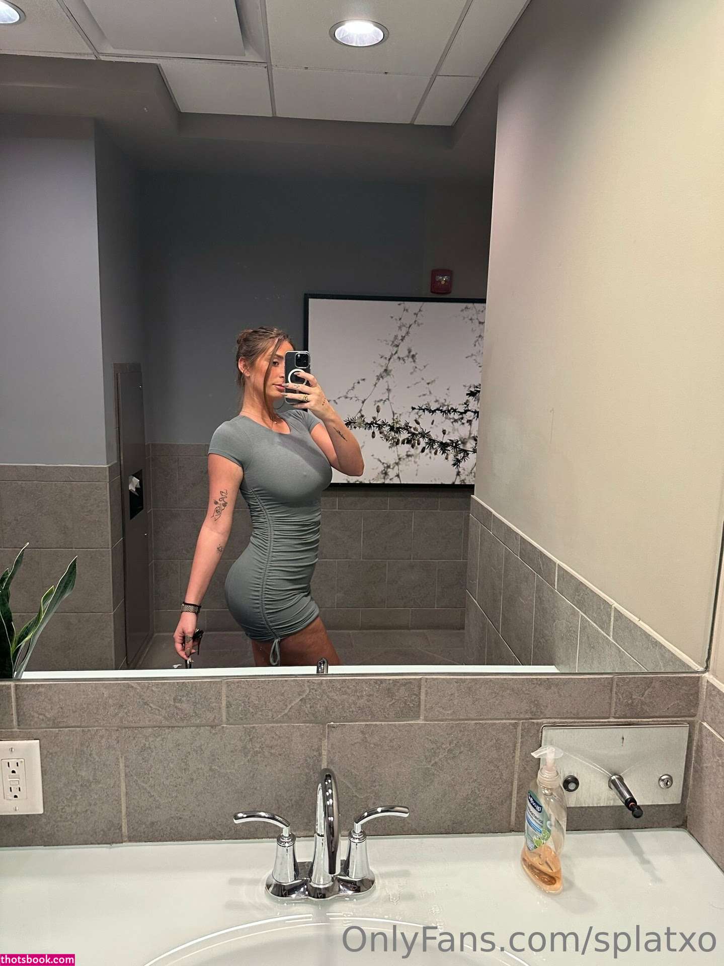 Splatxo OnlyFans Photos #11 201333