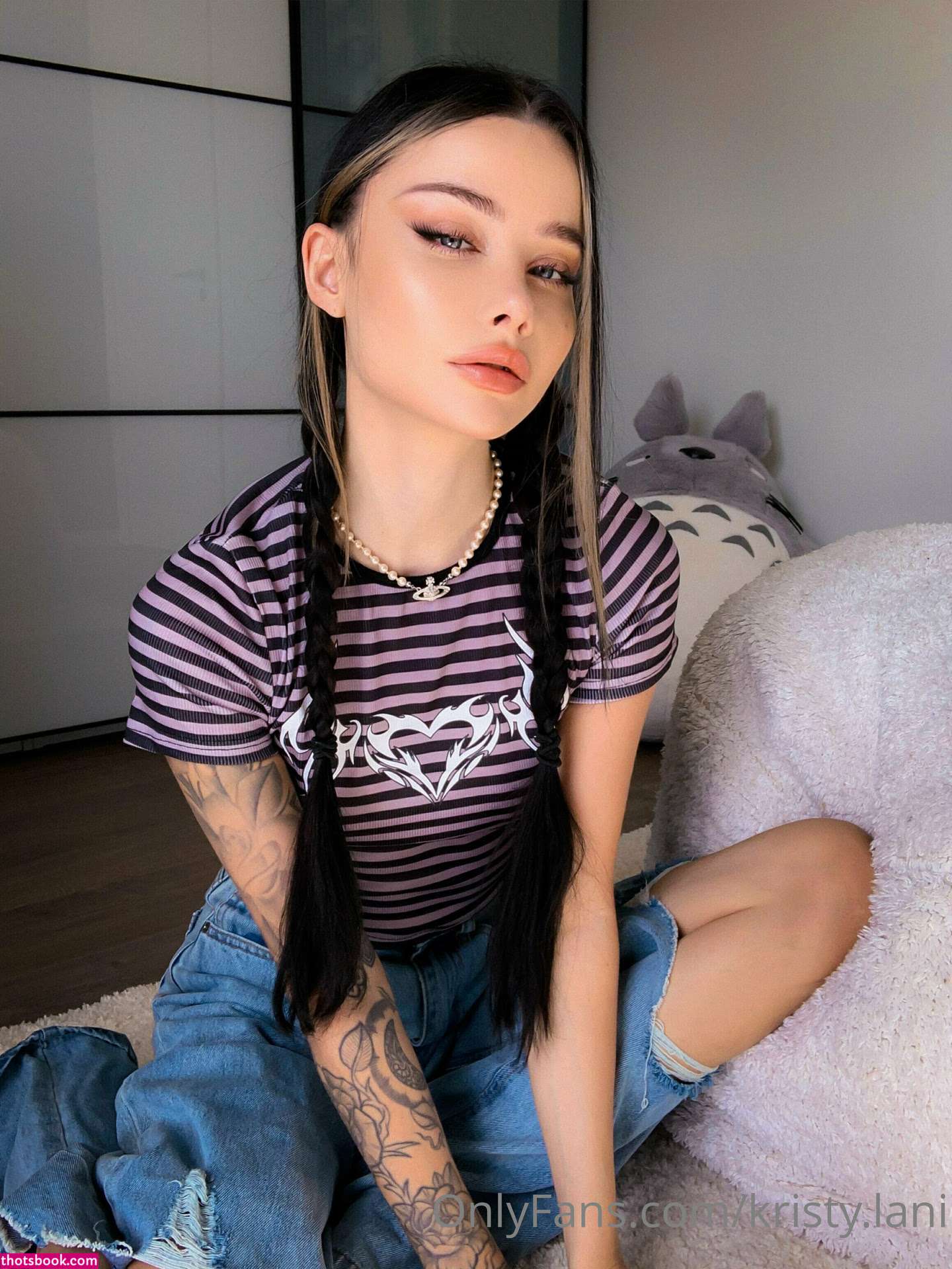 Kristy Lani OnlyFans Photos #4 207229