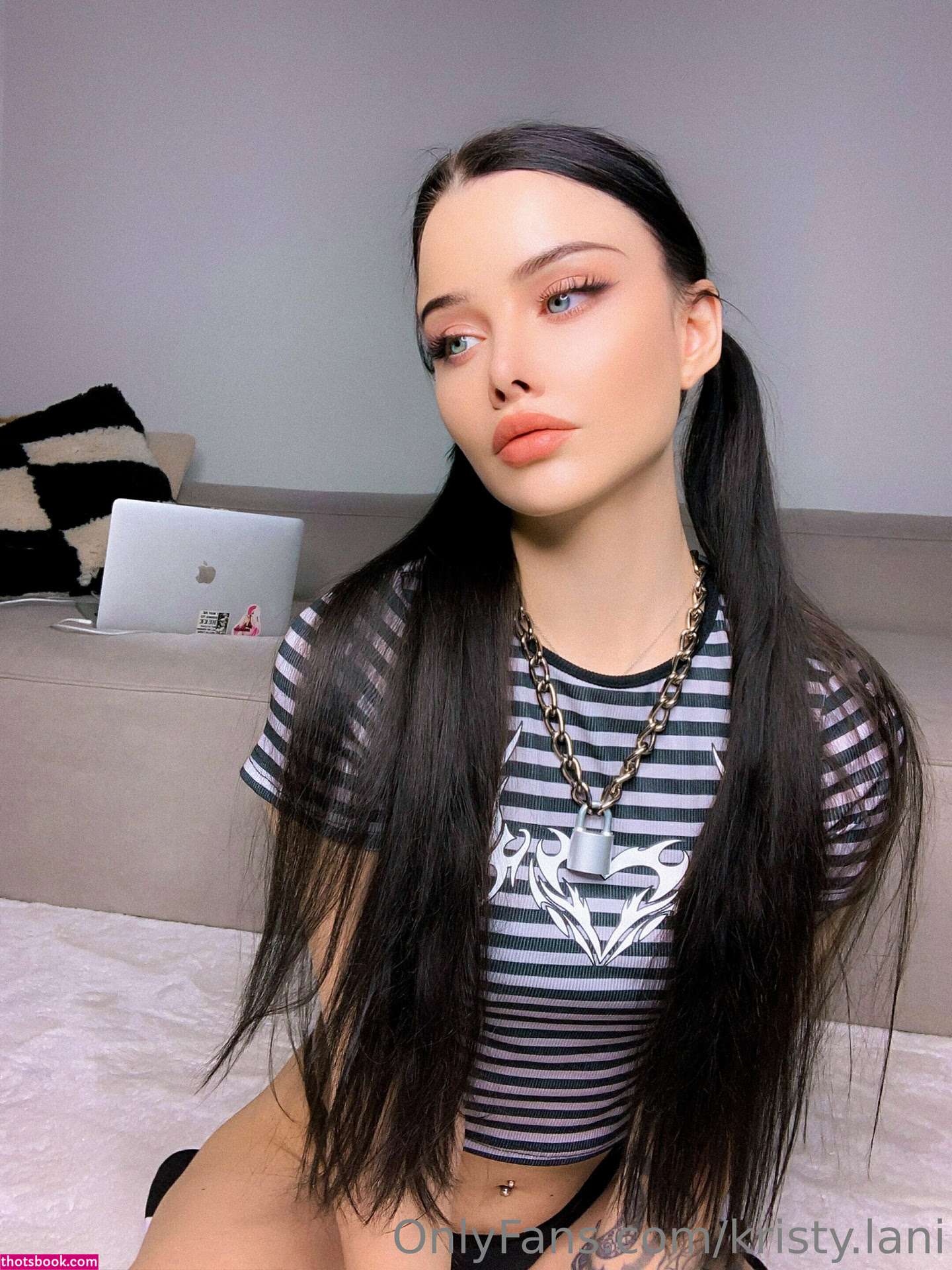 Kristy Lani OnlyFans Photos #4 207230