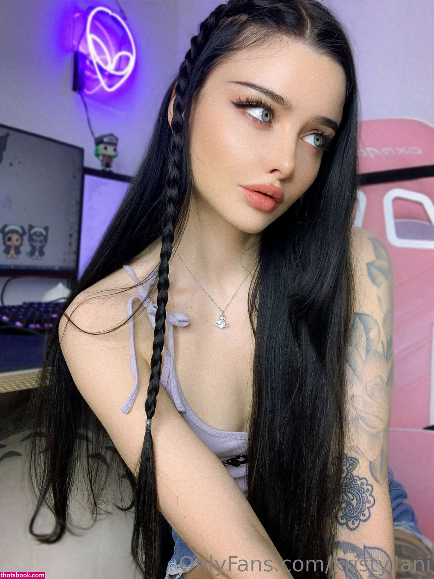 Kristy Lani OnlyFans Photos #4 207233