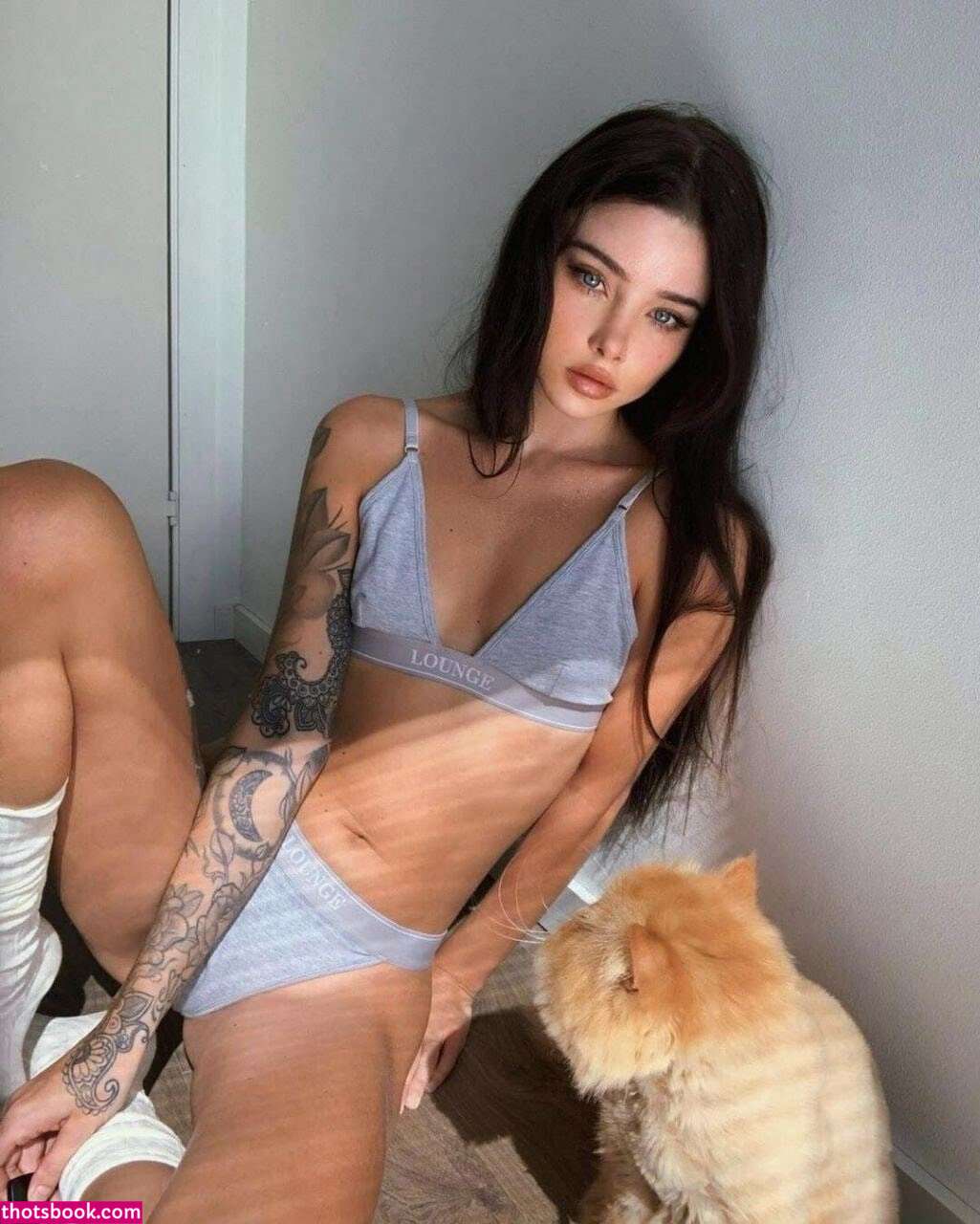 Kristy Lani OnlyFans Photos #5 207239