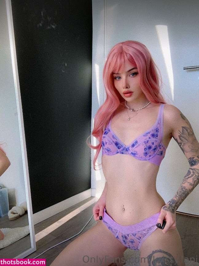 Kristy Lani OnlyFans Photos #8 207639