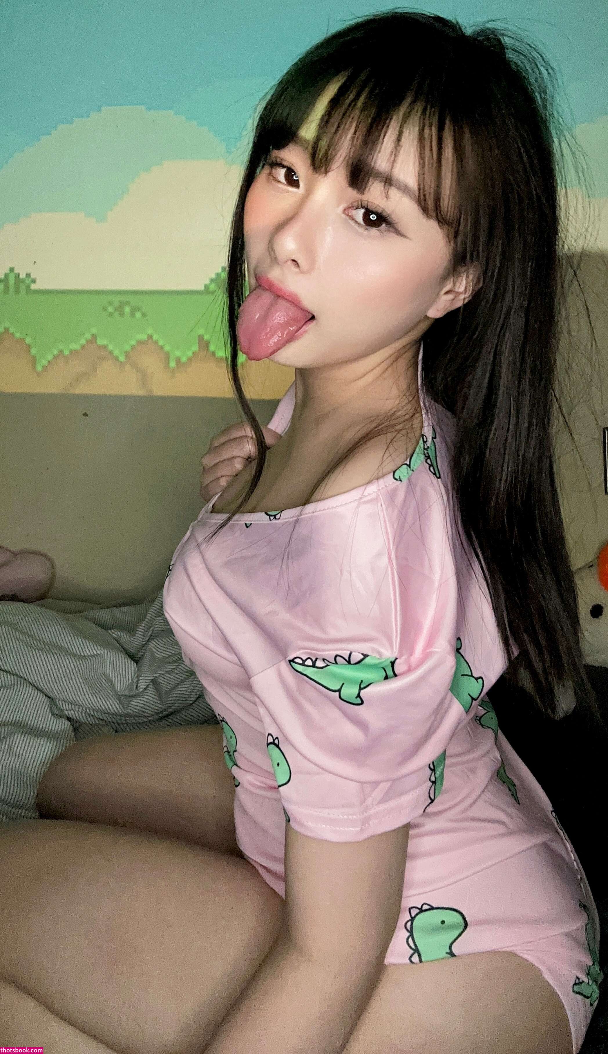 Myamira OnlyFans Photos #4 211918