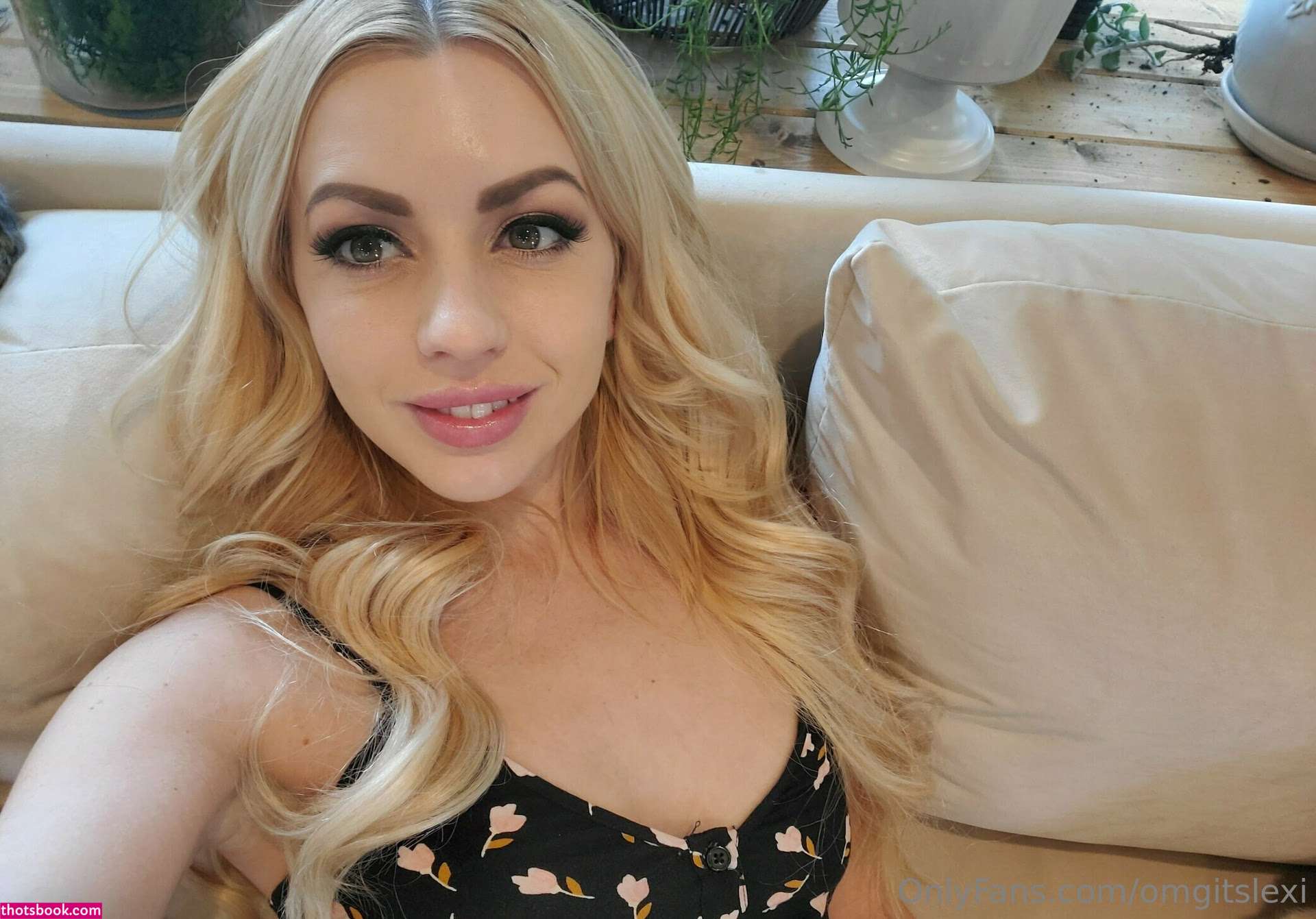 Lexi Belle OnlyFans Photos #10 219172