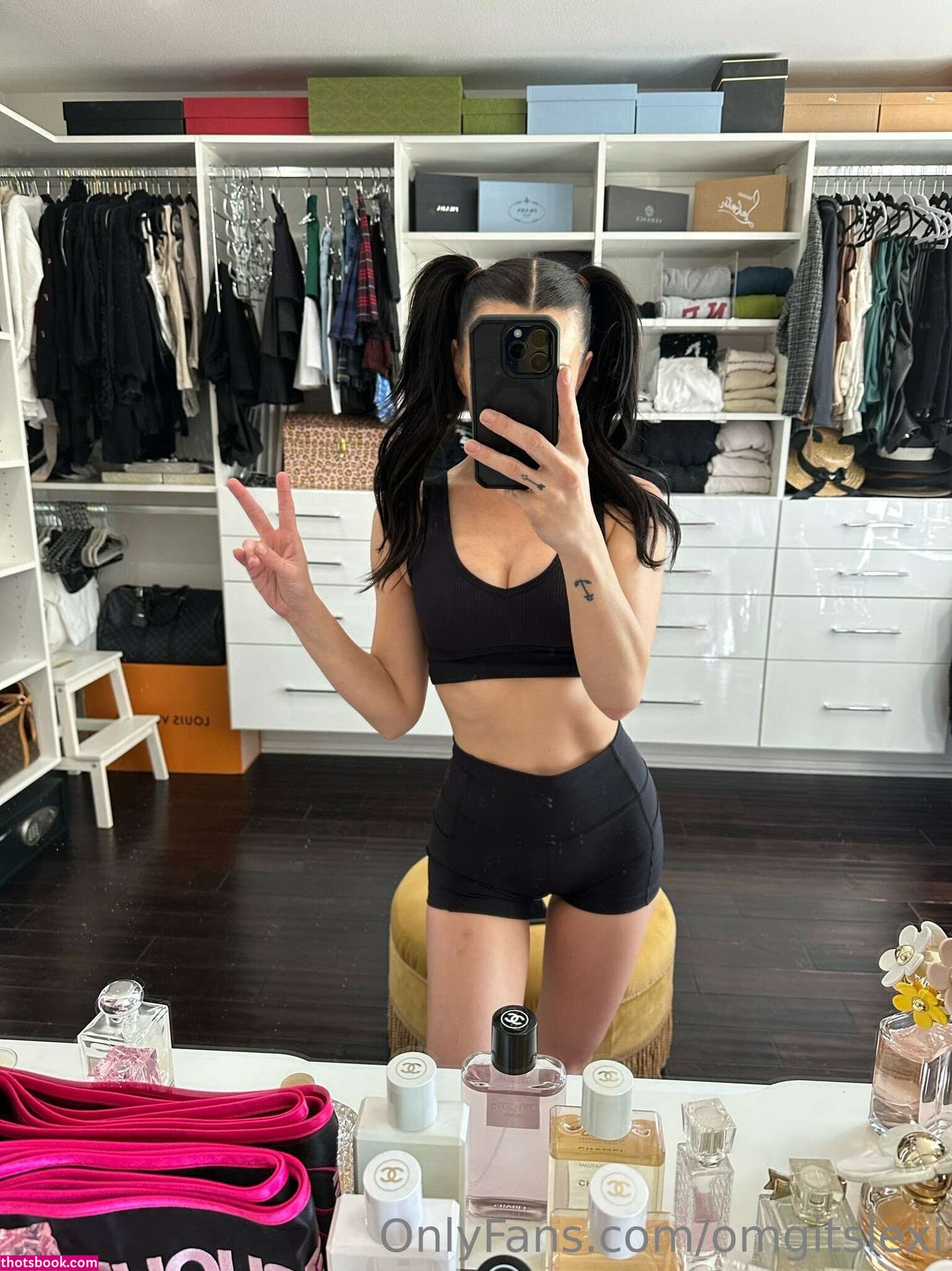 Lexi Belle OnlyFans Photos #10 219174