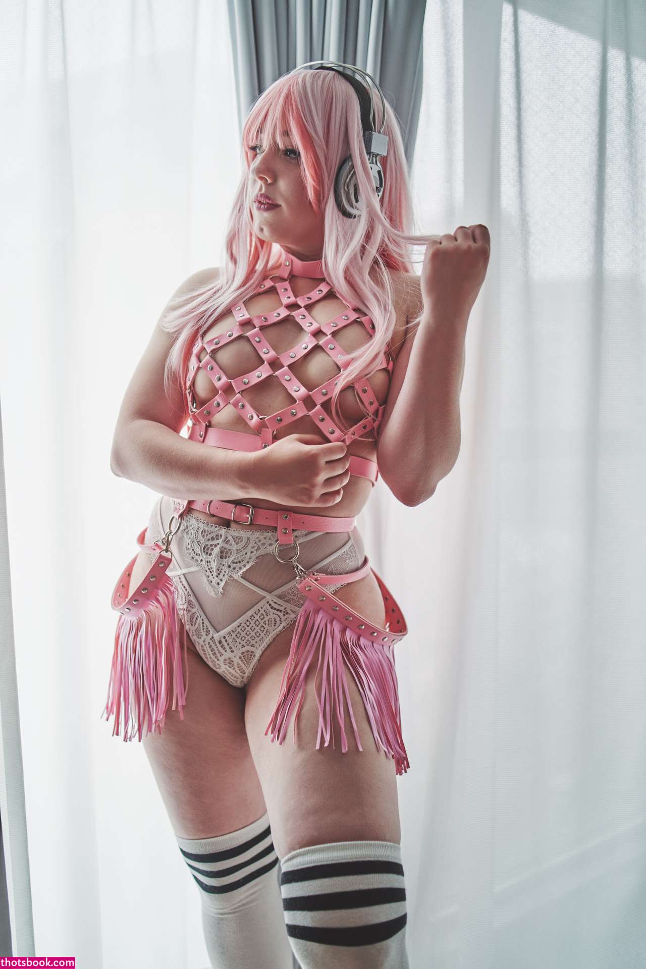 Anya Braddock OnlyFans Photos #5 196773