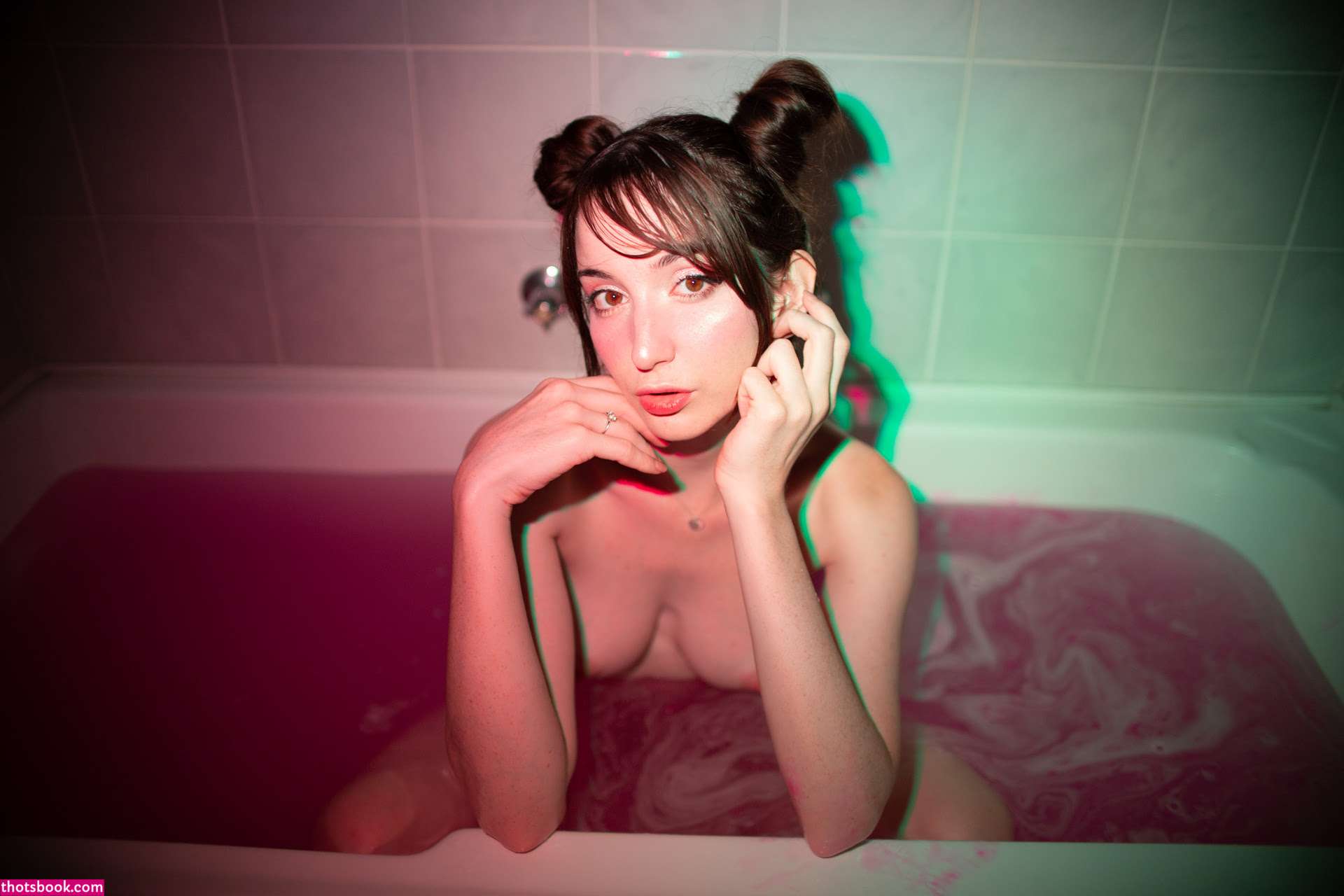 KityMeki Photos #8 202963