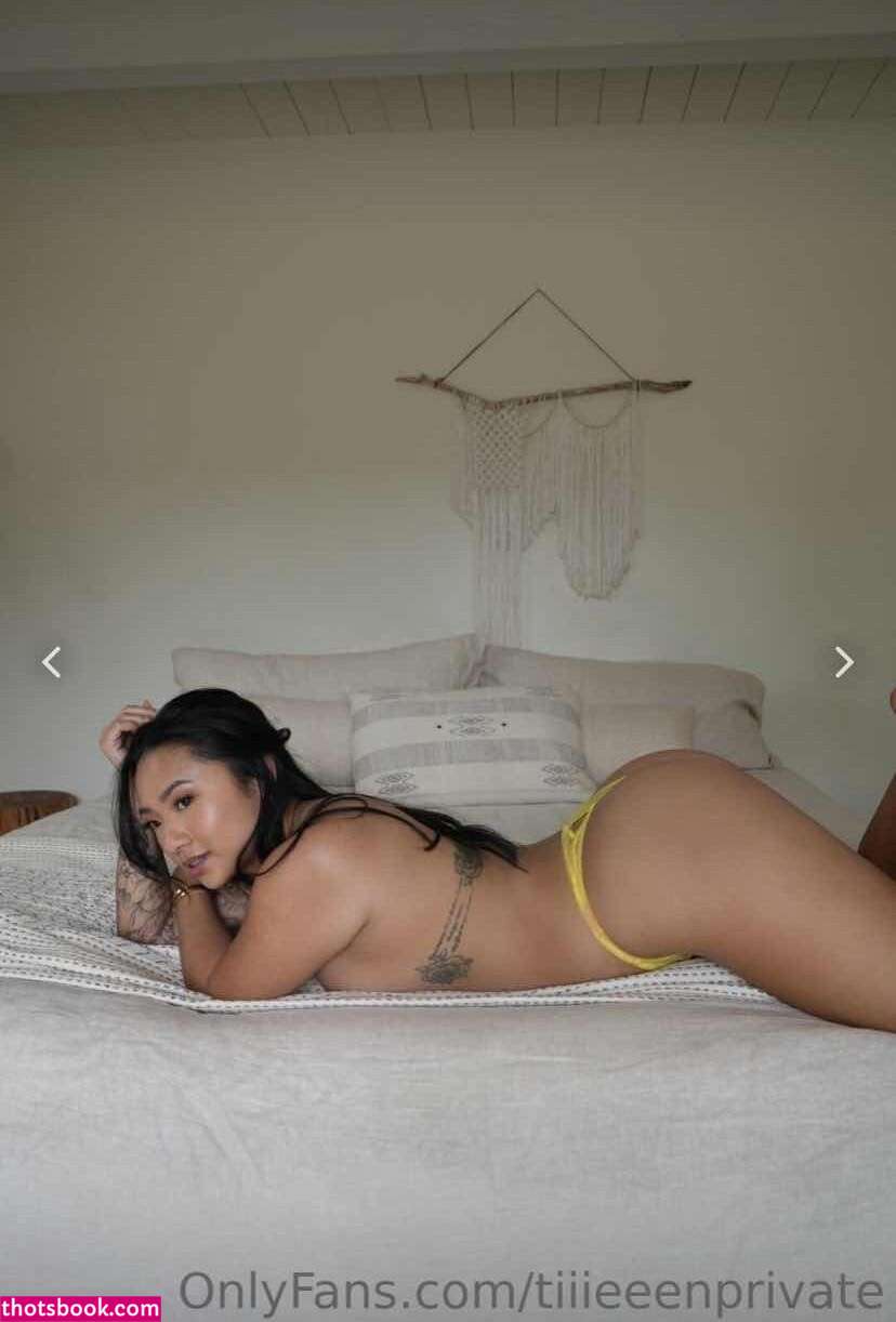 Tiiieeen OnlyFans Photos #4 209666