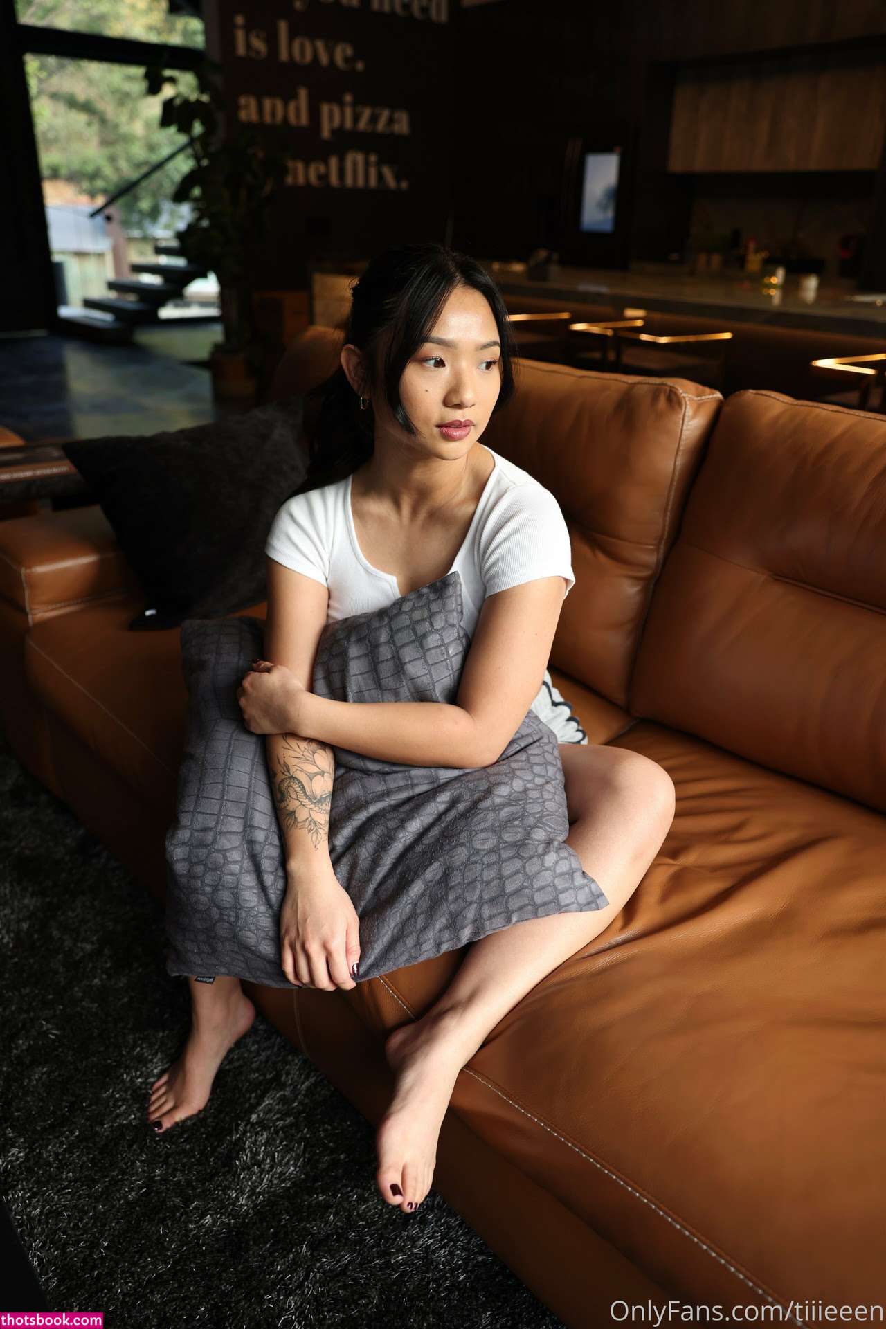 Tiiieeen OnlyFans Photos #6 209689