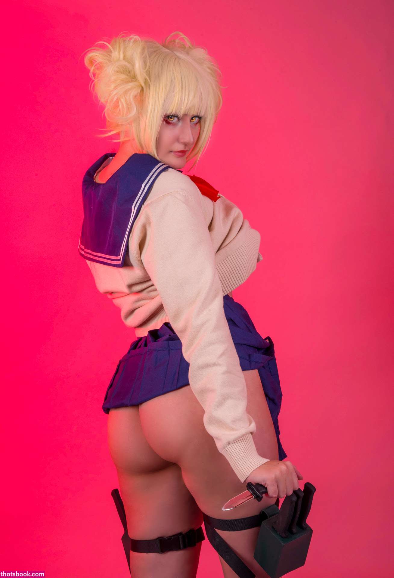 Yureta Photos #6 217544