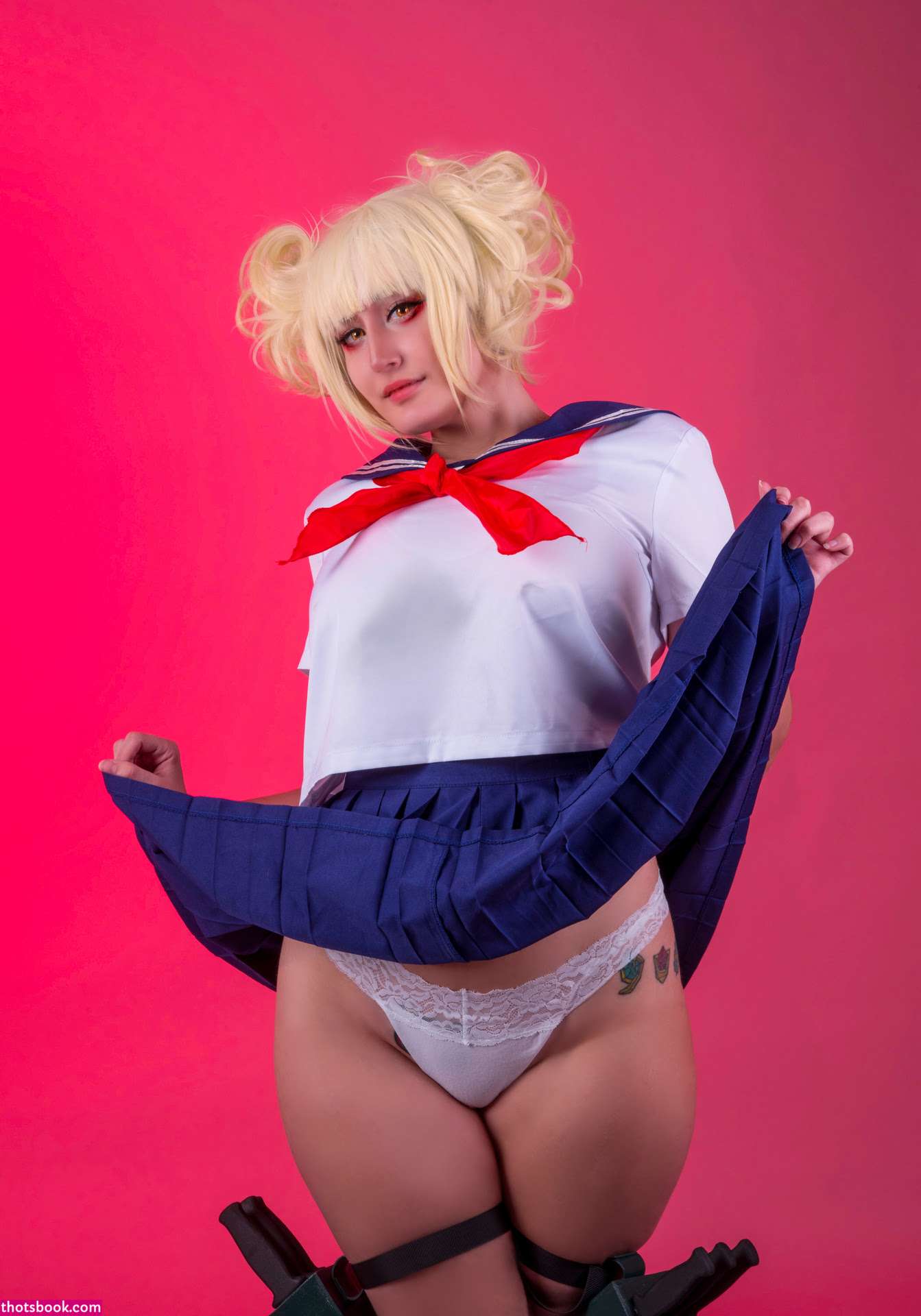 Yureta Photos #6 217552